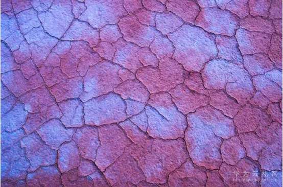 1533866118299767.png image.png