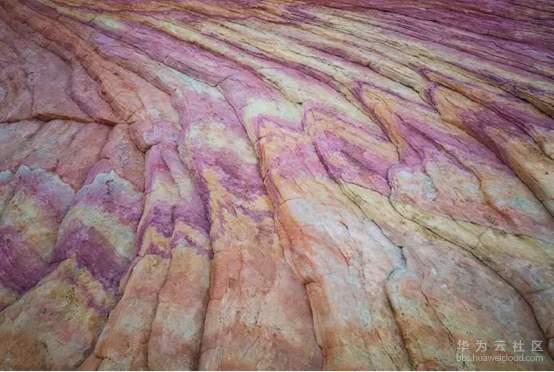 1533866113575260.png image.png