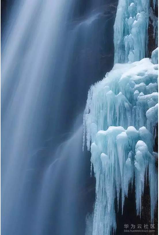 1533866127689581.png image.png