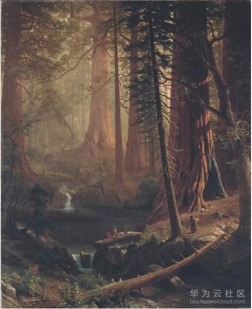 1533096175282864.png image.png