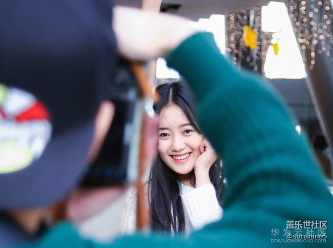 1536651122426049.png image.png