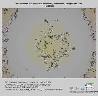 1533779861481427.png image.png