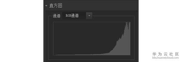 1533608151184482.png image.png