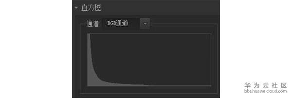 1533608172429059.png image.png