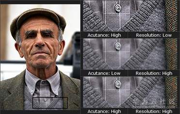 1536651854398912.png image.png