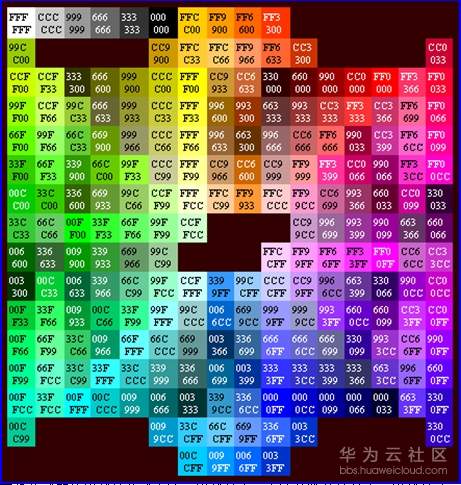 1533257985782907.png image.png