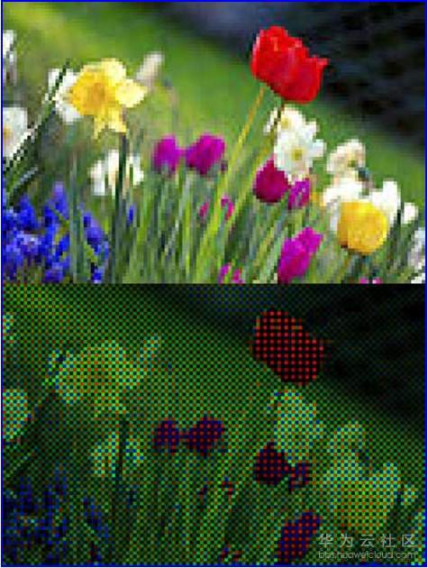 1533258001155512.png image.png