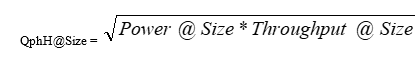 1590396955098003107.png QPH.png
