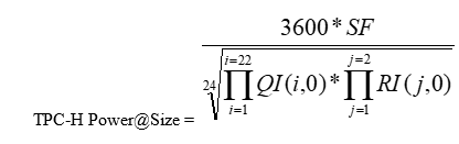 1590396943397057740.png power.png