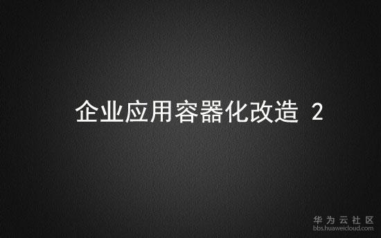 1515996884811437.jpg 2.jpg