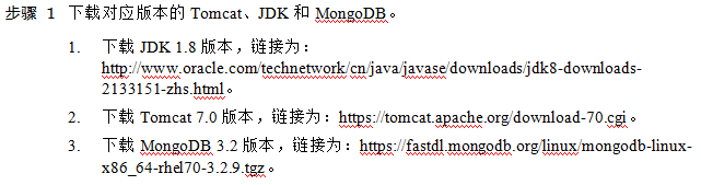 1515749948918415.png 2.png