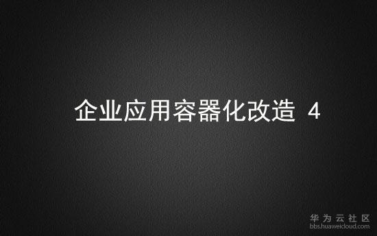 1515997009917778.jpg 4.jpg