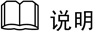 捕获1.PNG