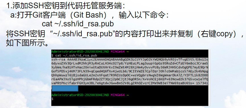 image-20220825203540197.png