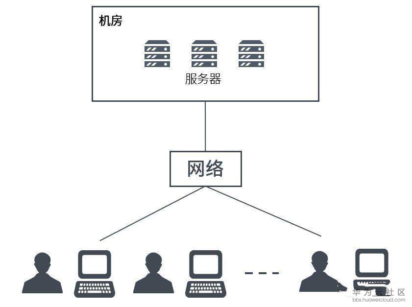 1566465395384272.png 13382653-26cae832238beb91_副本.png