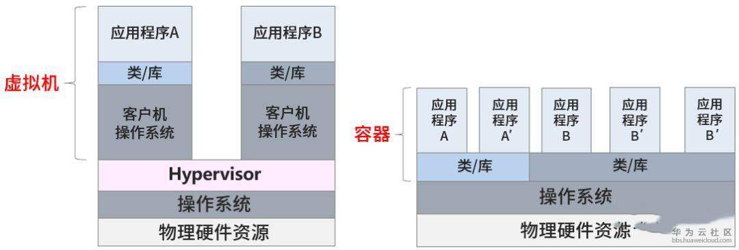 13382653-93586a37c3d2466c_副本.png
