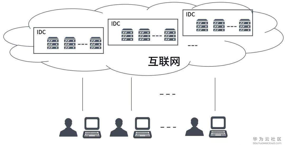 1566465410945102.png 13382653-7db48b8bc43d640d_副本.png