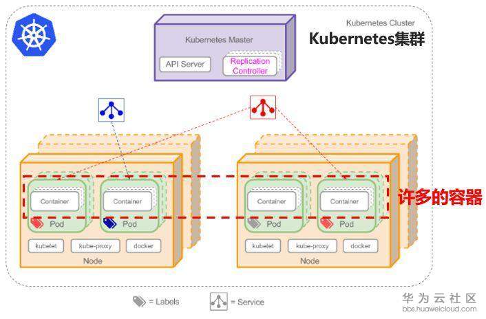 1566465526315434.png 13382653-cbd5531f88405647_副本.png