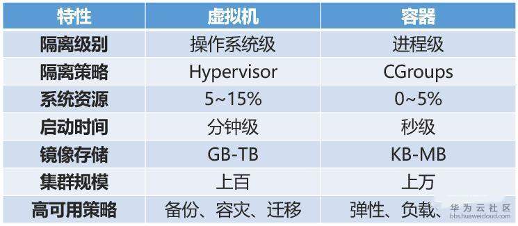 13382653-4ca09d117c64a7a7_副本.png