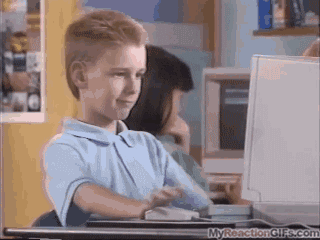 13382653-478fef3b4d022041.gif