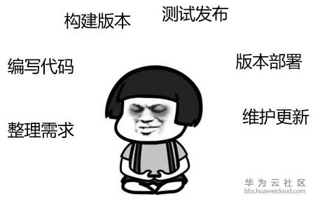 13382653-3de09c8554de89f9.png
