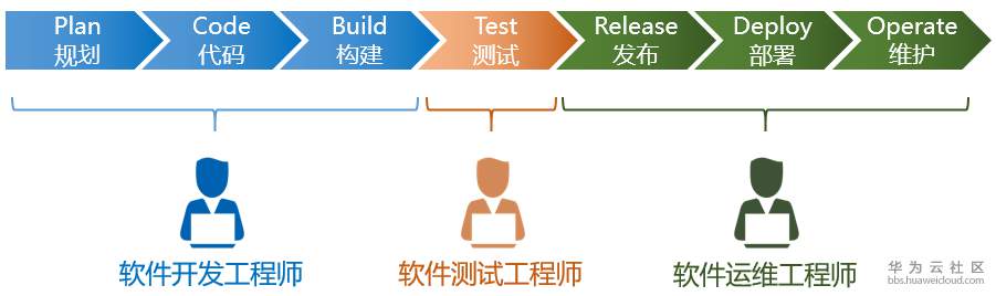 13382653-78ebeba85cb90f0b.png