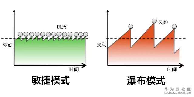 13382653-8d03ddd9908be02c.png