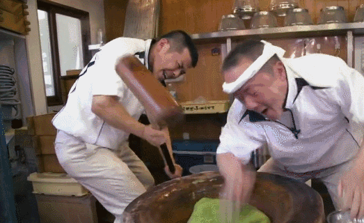 13382653-77ffb58ceaf85395.gif
