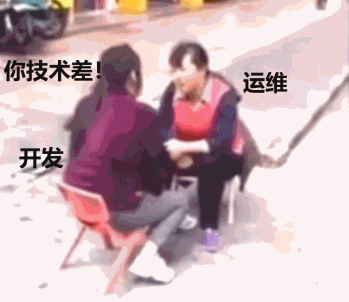 13382653-1759f1c0265e46dc.gif