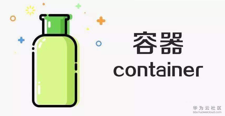 1566462710249142.png 13382653-4e7981aa3ed99a33_副本.png