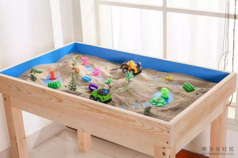 1566462793453352.png 13382653-c072f08f61770bd0_副本.png