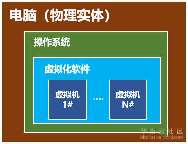 13382653-6b4722191ccf2349_副本.png