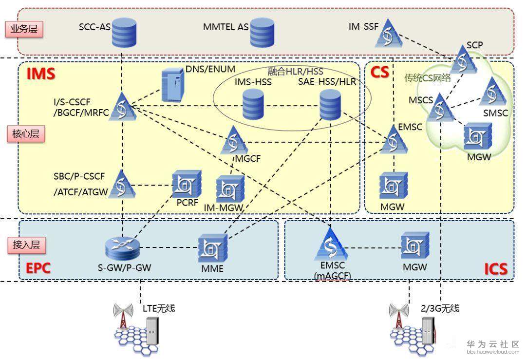 1566463041656107.png 13382653-299890f1ba832c2d_副本.png