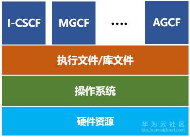 13382653-8a97540ec57a98b0_副本.png