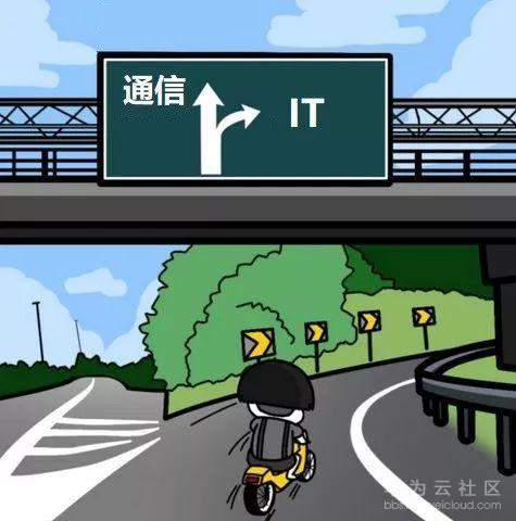 1566463068243494.png 13382653-3e1d5d059a3e7351_副本.png