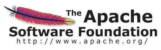 1566526295337547.jpg 、.jpg