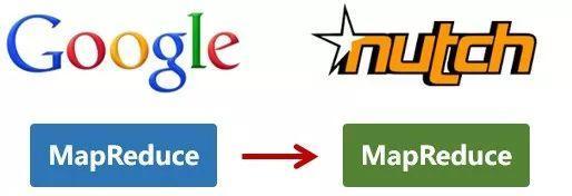 1566526360653844.jpg 13382653-32051575a76284b0.jpg