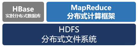 1566464173792060.png 13382653-8aec4e0a60d5434d_副本.png