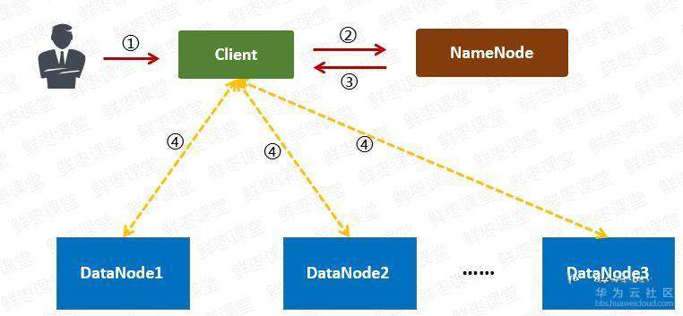 1566464226776068.png 13382653-30b75054a4eeb5a4_副本.png