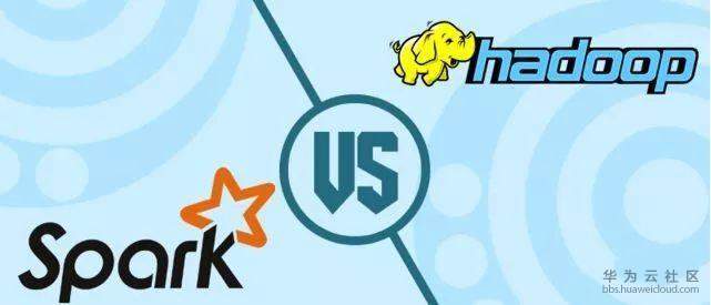 1566464361418233.png 13382653-9970cf961be92499_副本.png