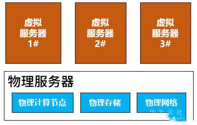 13382653-608555544259a264_副本.png