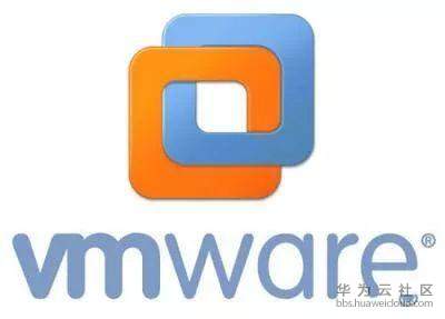 1566465483423974.png 13382653-93f5b70924f1ed90_副本.png