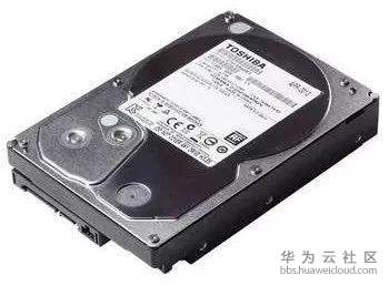 1566460978619992.jpg 13382653-8cf95ba87c43f2a4.jpg