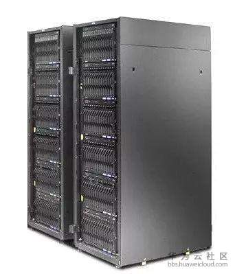 1566460986503828.jpg 13382653-ea713985e977b2da.jpg