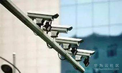 1566459727264323.png 13382653-75cded7650a3a5e3_副本.png