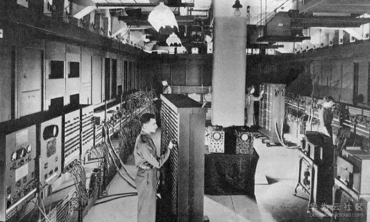 1566461047400525.jpg 13382653-0f7fee16e3738308.jpg