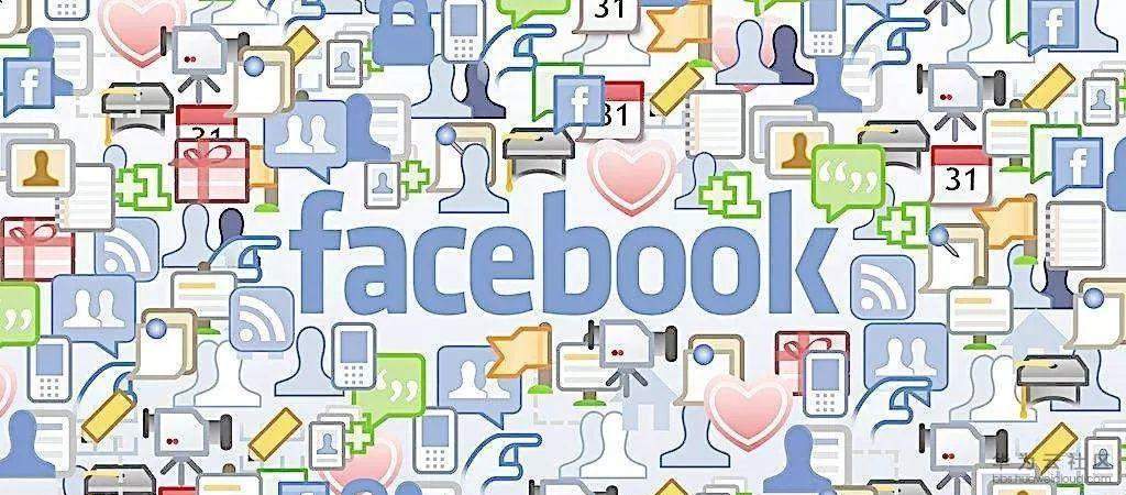 1566461109363193.png 13382653-0f446b2d9489d2e3_副本.png