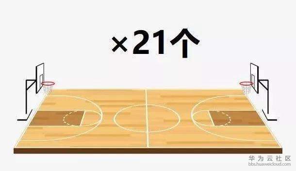 1566460994184056.jpg 13382653-e5bdccbe237a08c5.jpg