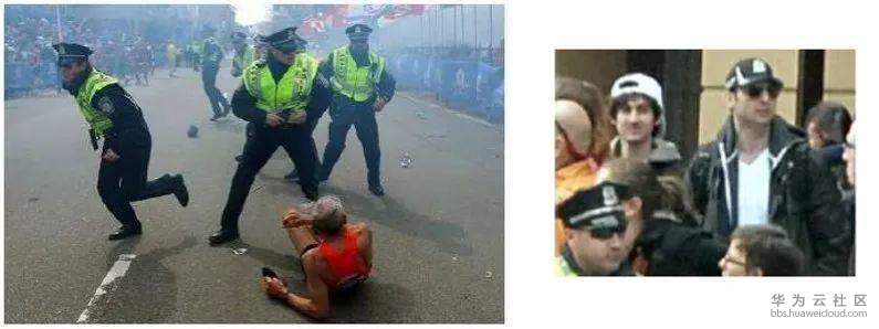 1566461201361382.jpg 13382653-cbde3d34f086d612.jpg