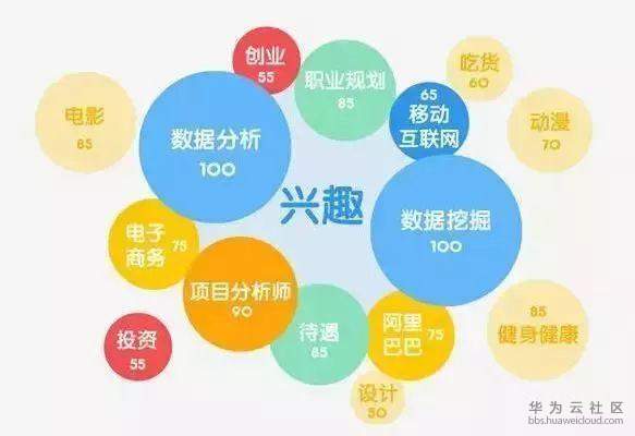 1566460522780701.png 13382653-1db1dbcc1d4b1607_副本.png